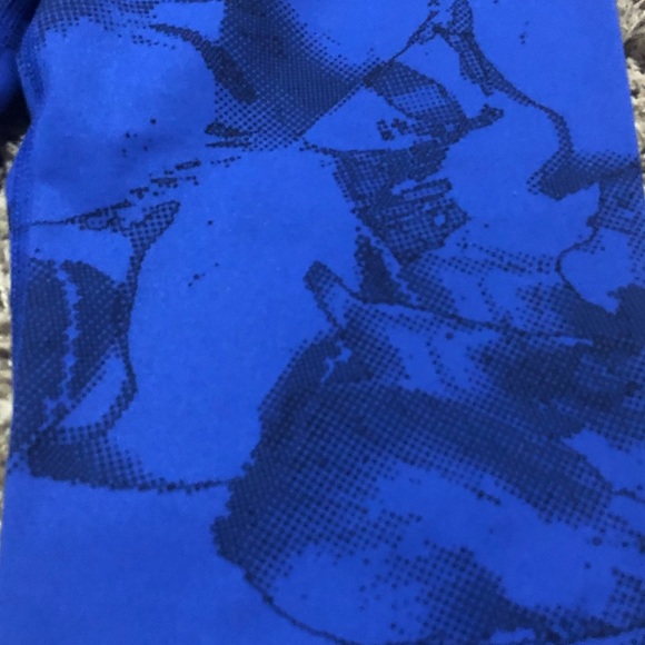 Old navy • capris - Picture 4 of 4